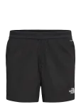 The North Face - M Sunriser Short 5" - Spordi l&uuml;hikesed p&uuml;ksid - XL/SHORT