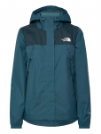 The North Face - W Antora Rain Jacket - Spordi vihmamantlid - S