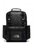 The North Face - Base Camp Daypack - Spordiseljakotid - ONE SIZE