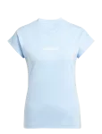 Adidas Sportswear - W Lin Sj T - Spordi T-s&auml;rgid - M