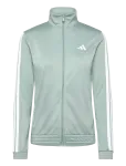 Adidas Sportswear - W 3S Tt Tric - Spordidressipluusid - XS