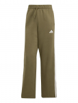 Adidas Sportswear - W 3S Fl Oh Pt - Spordidressip&uuml;ksid - XS