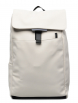Tretorn - Wings Daypack - Seljakotid - ONE SIZE