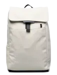 Tretorn - Wings Daypack - Seljakotid - ONE SIZE