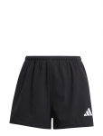 Adidas Sportswear - Beach Short W - Sportbikiinid - XXS