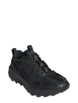 Adidas Sportswear - Kantai Trail - Madala s&auml;&auml;rega sporditossud - 41 1/3