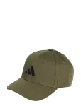 Adidas Performance - Bb Cap Cot Nl - Spordi nokam&uuml;tsid - 58-60
