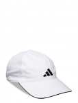 Adidas Performance - Bball Cap Clima - Spordi nokam&uuml;tsid - 58-60