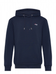 FILA - Lumezzane Hoodie - Spordi kapuutsiga pusad - XXL