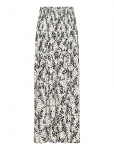 Rosemunde Kids - Rkelif Long Skirt - Maksiseelikud - 14/16