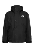 The North Face - M Reign On Jacket - Spordi &otilde;uejoped - S