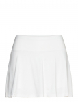 Adidas Tennis - Club Skirt - Spordiseelikud - S