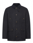 Morris - Steven Jacket - Kerged jakid - XXL