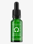 M&Aacute;DARA - Omega 3-6-9 Concentrate - Seerumid - 17.5 ml