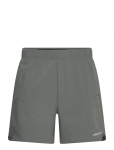 Craft - Core Essence Shorts 2 M - Spordi l&uuml;hikesed treeningp&uuml;ksid - S