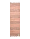 Bongusta - Chindi Rug 60 X 200 Cm - Esikuvaibad - 60X 200CM