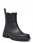 ANGULUS - Rain Boots - Mid Height With E - Kummisaapad - 41