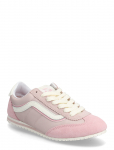 VANS - Super Lowpro - Madala s&auml;&auml;rega sporditossud - 42.5