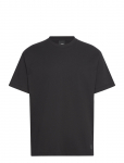 VANS - Premium Ss - Spordi T-s&auml;rgid - XS