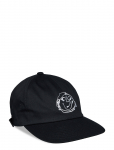 VANS - Reserve Jockey - Spordi nokam&uuml;tsid - ONE SIZE