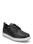 PUMA Golf - Puma Avant 2 Wmns - Spordi golfijalatsid - 37.5