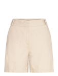 Musto - W Classic Twill Short - Spordi l&uuml;hikesed &otilde;uep&uuml;ksid - M