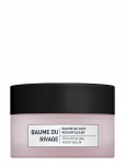 Algologie - Resurfacing Night Balm - &Ouml;&ouml;kreemid - 50 ml