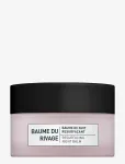 Algologie - Resurfacing Night Balm - &Ouml;&ouml;kreemid - 50 ml