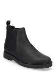 Clarks - Clarkdale Easy G - Chelsea saapad - 45