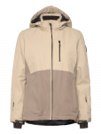 Whistler - Drizzle W Ski Jacket W-Pro 10000 - Spordi suusajoped - 38