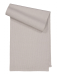 Noble House - Runner Amalia 300 Cm - Esikuvaibad - 40X300CM