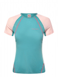 Kari Traa - Alma Tee - Spordi T-s&auml;rgid - L