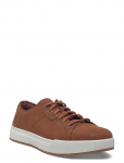 Timberland - Low Lace Up Sneaker - Madala s&auml;&auml;rega tossud - 44