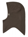 MarMar Copenhagen - Balaclava - Maskm&uuml;tsid - 68