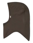 MarMar Copenhagen - Balaclava - Maskm&uuml;tsid - 68