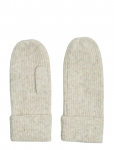 Pieces - Pcmoella Mittens Noos Bc - Labakindad - ONE SIZE