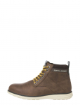 Jack & Jones - Jfwdenver Pu Combo Boot - N&ouml;&ouml;ridega saapad - 45