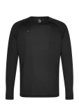 Newline - Nwlbeat T-Shirt L/S - Spordi T-s&auml;rgid - XL