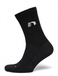 Newline - Nwllogo Functional Socks 2-Pack - Spordisokid - 46/48