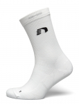 Newline - Nwllogo Functional Socks 2-Pack - Spordisokid - 39/42