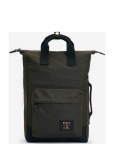 Barbour - Barbour Field Wax Bpac - Seljakotid - ONE SIZE