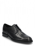 VAGABOND - Mario - Derby kingad - 40