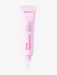 Banila Co - Dear Hydration Bounce Eye Cream - Silmakreemid - 20 ml