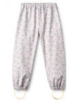 Wheat - Rainwear Olo Trousers - P&uuml;ksid - 128