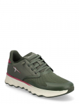 Tamaris - Women Lace-Up - Madala s&auml;&auml;rega tossud - 38