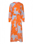 Marimekko - Combu Ketunleip&auml; - P&otilde;lveni ja midi - 38