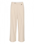 Gestuz - Gzedina Hw Pants - Kost&uuml;&uuml;mip&uuml;ksid - 42