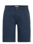 Blend - Bhmason-Shorts - Chino l&uuml;hikesed p&uuml;ksid - S