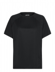 ZEBDIA - Women Sports T-Shirt - Spordi T-s&auml;rgid - XXL