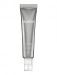 Medik8 - Crystal Retinal Ceramide Eye 6 - Silmakreemid - 15 ml